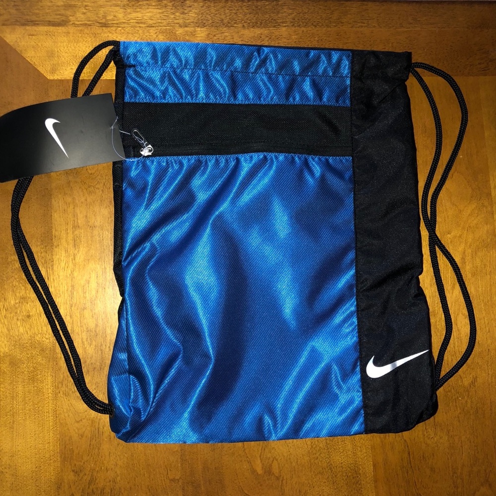 Brand New Nike Bag